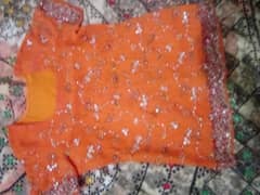 best for wedding handmade