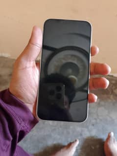 iphone 14plus