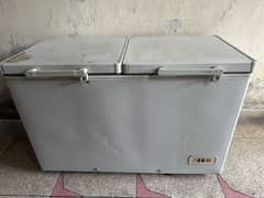 Selling