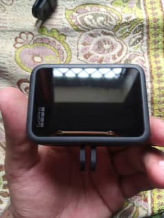 GoPro