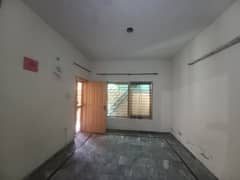 5 Marla Lower Portion Available For Rent In Johar Town Q Block