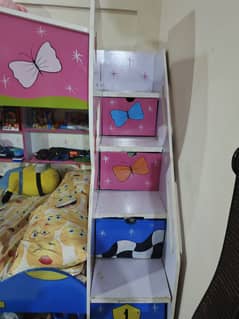 Bunker bed for sale