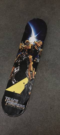 kids skate board and cycle