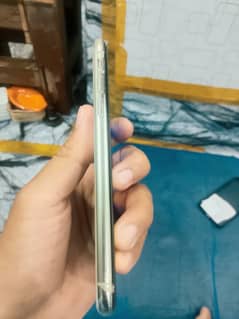 I phone x 256 gb