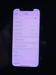 I phone 12 pro