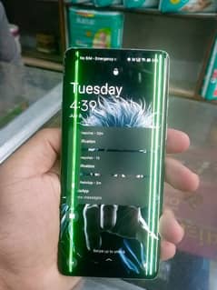 OnePlus 8 non pta