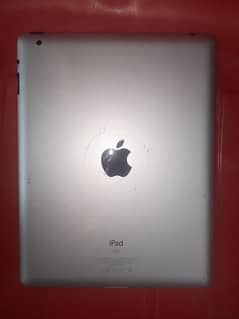 ipad 2 16gb
