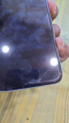 Iphone x pta approved