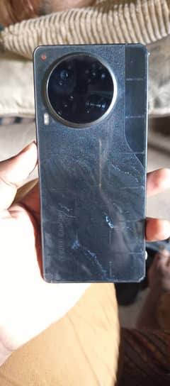 mobile