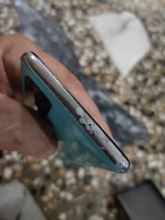 Samsung Mobile A51