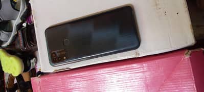 mobile