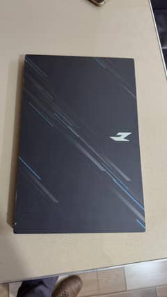 acer core i5 13th gen 16gb ddr5 5600 ram 6 gb rtx 4050 graphic card