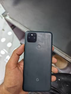pixel