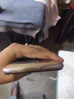 infinix hot 10 03237867768