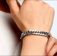 Chain