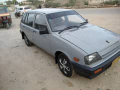 Khyber