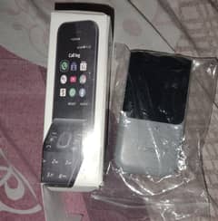 Nokia