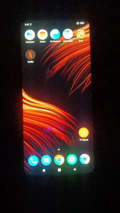 poco x3 pro 6/128