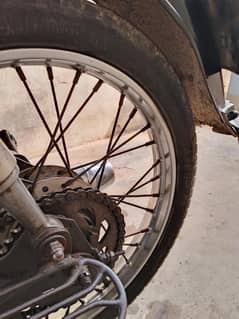 dhoom