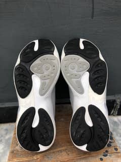 ADIDAS ADIFOM SLTN