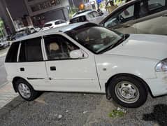suzuki 2012
