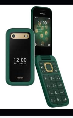 Nokia