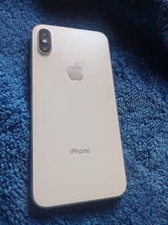 Iphone X Approved