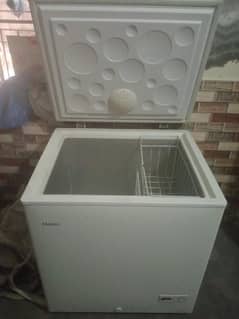 Haier company