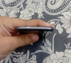 Iphone 8 64 gb non pta