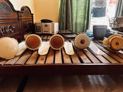Celing Fans