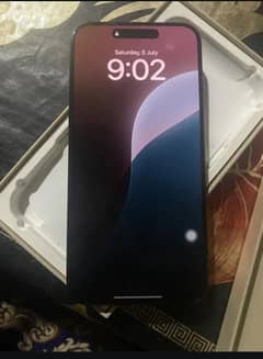iphone  15 pro