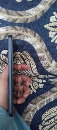 mobile sale