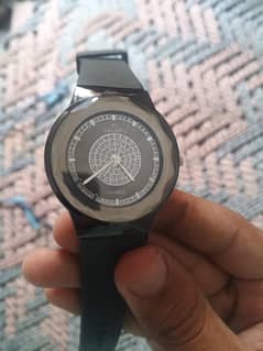 beautiful beautiful watch