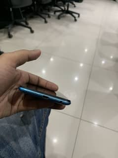 Tecno