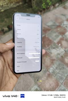 iPhone 11pro
