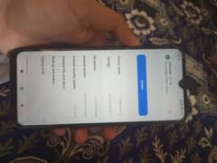 Redmi 12c 4 64