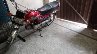 sb ok03081838366