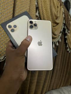 iphone 11 pro max 512gb