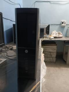 Desktop CPU for Sale