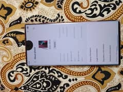 Samsung Galaxy s22 ultra  ram 12 rom512  contact Whatsapp 03000908041