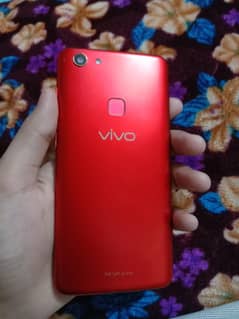 vivo y75 best gaming mobile