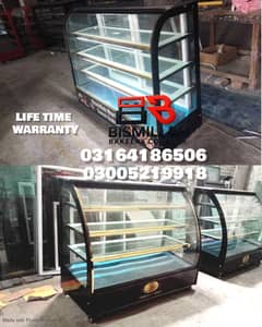 glass counter, glass counter for shop , glass counter for sale , glas