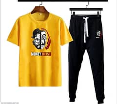 Tracksuit for Men