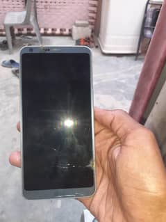 lg walvate