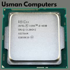 i5