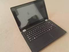 Haier Y11B/Y11C - Touchscreen - (1TB HDD) - Keyboard Defective