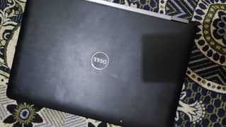 Core i5 6th Generation