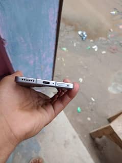 for