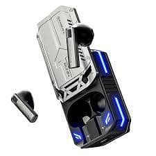 Ronin 7035
