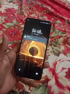 best mobile for using. .